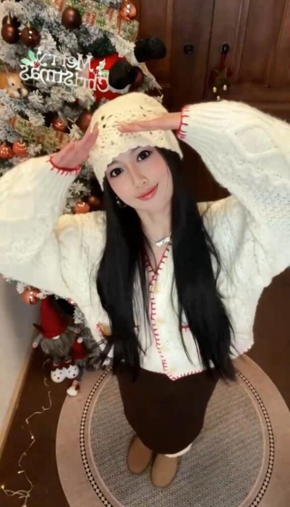 11月3日(月)14:14みたよ