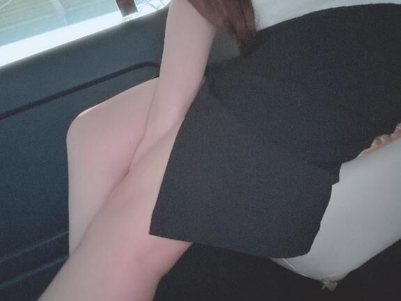 今週のお知らせ♡♡♡♡