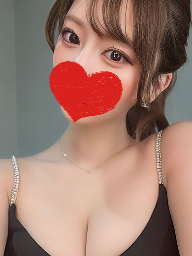 またエッチしようね(*´▽｀*)