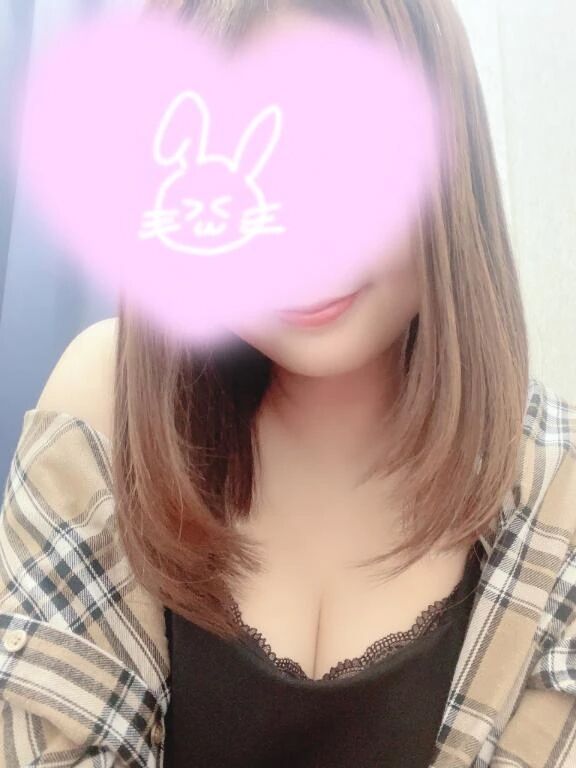 好きなカラダ…