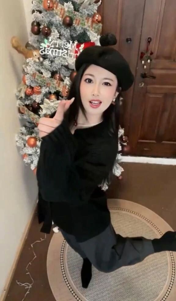 11月3日(月)19:00みたよ