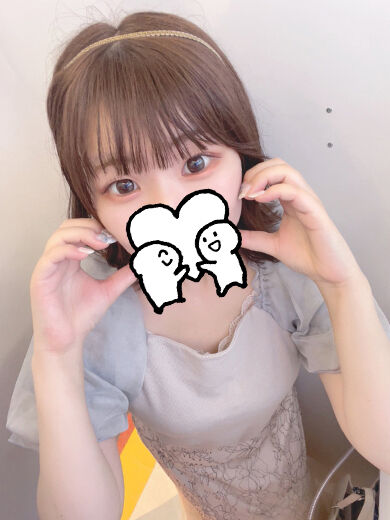 シャワールームで・・・