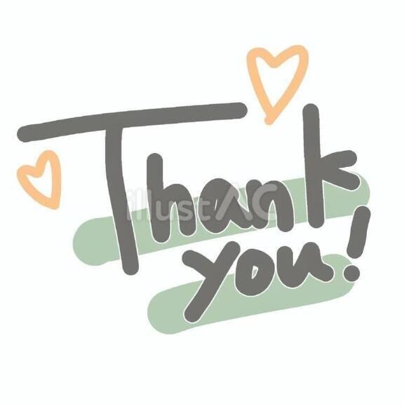 ♡11/2 WILL 408号室 A様♡