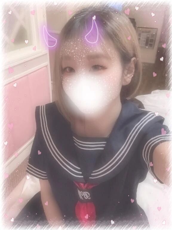 また明日っっ&#9745;&#65039;