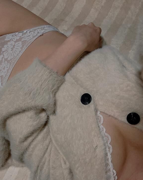 &#9825;出勤&#9825;