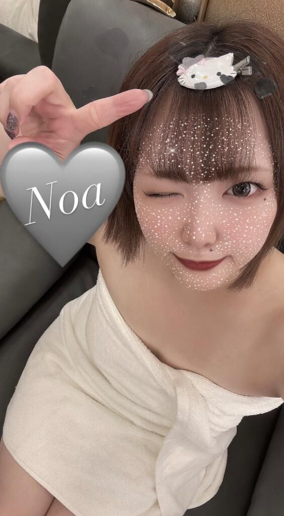 &#9825;退勤&#9825;&#9825;