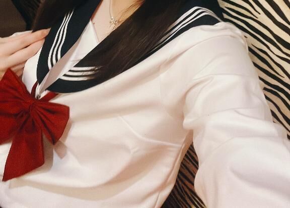 いってみたい、、♡♡