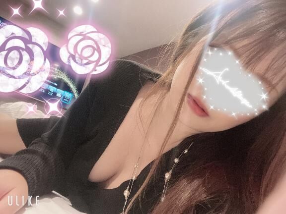 (土)お礼♡21時30分本指名さま♡