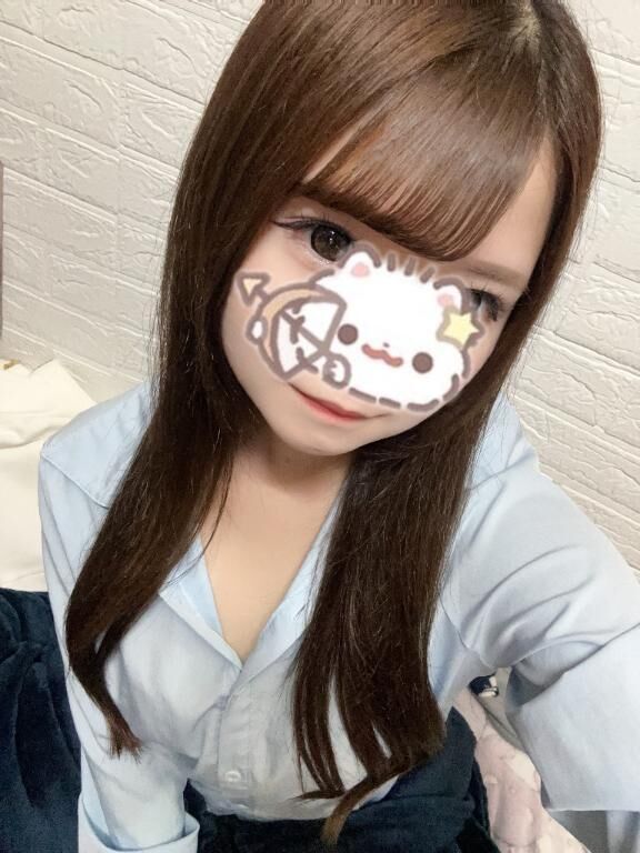 21:00-0:00います