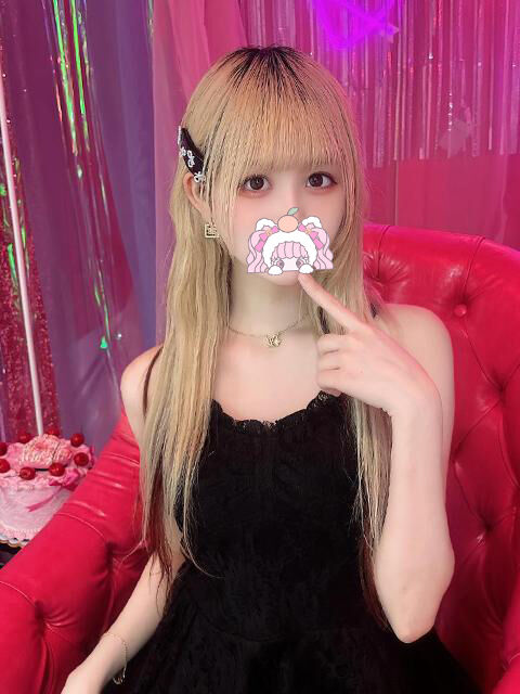 ハメちゃう  勃●  注意