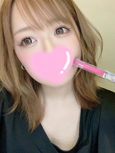 あんな激しい正常位で最後は中〇し