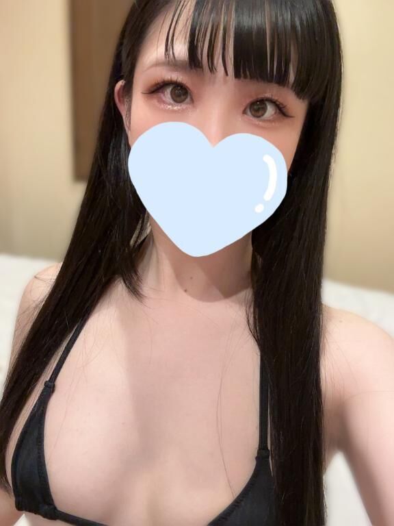 ラスト向かいます&#9825;&#9825;&#9825;