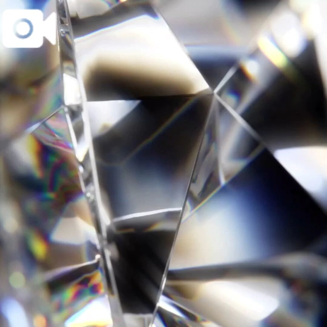 推し姫👸に🗳ﾌﾞｫﾝ (((ﾉ*˙˘˙)ﾉ ))ﾌﾞｫﾝ🗳