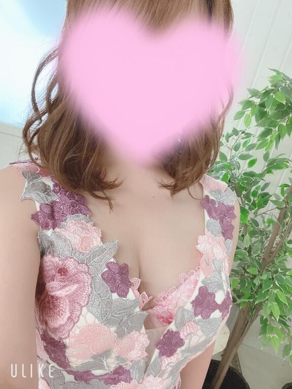 いよいよ明日♡