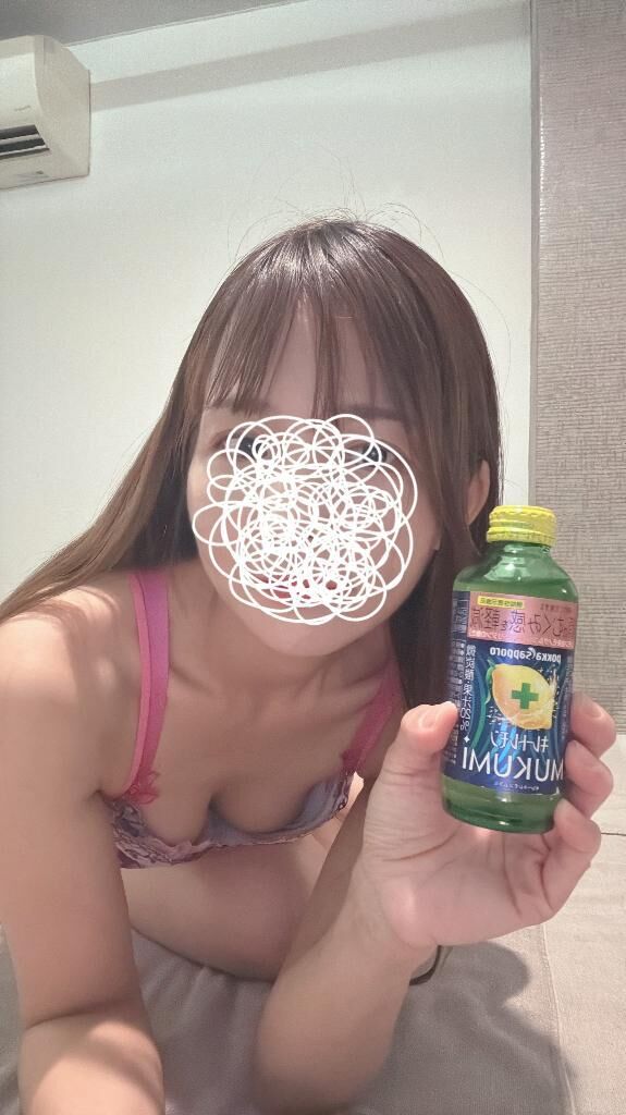 お休みの日の過ごし方