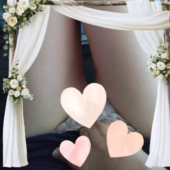 ♡♡今から帰ります♡♡