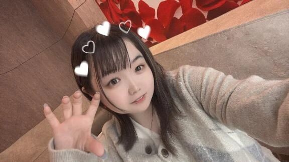 ありがとう&#129782;