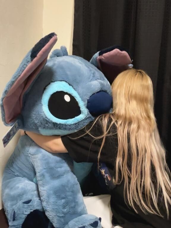 最終日だからね！