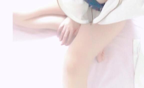 ありがとう♡(♡♡♡♡♡)♡