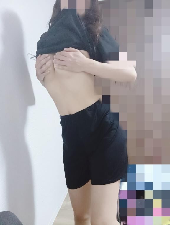 ありがとうございました&#9825;