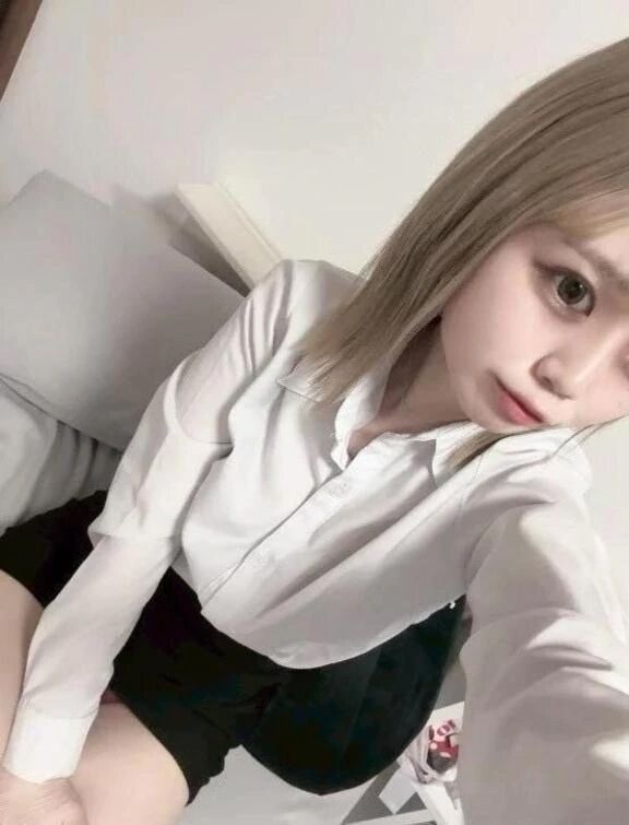 オキニトークからありがとうございました&#128047;&#3968;&#3954;