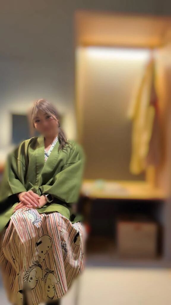 &#127769;出勤&#127769;