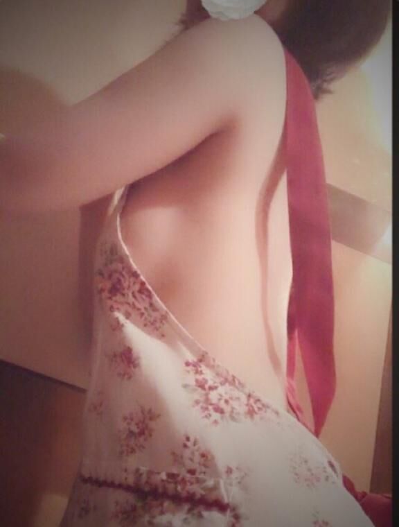 今夜のメニューは&#9825;