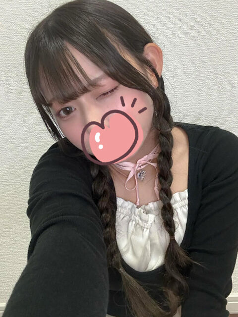 裸の付き合いは大事