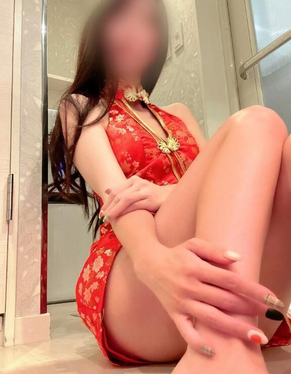 昨日の御礼♡(前編)