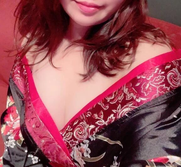 あと少し&#10084;&#65039;