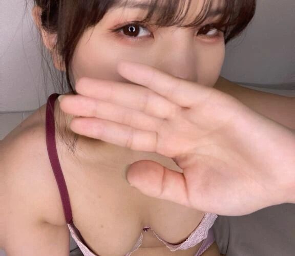 本日24:00より出勤です - ̗̀☾  ̖́-