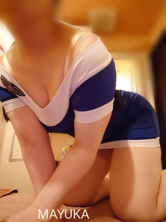 風俗の最終形態体験してね&#9825;&#9825;