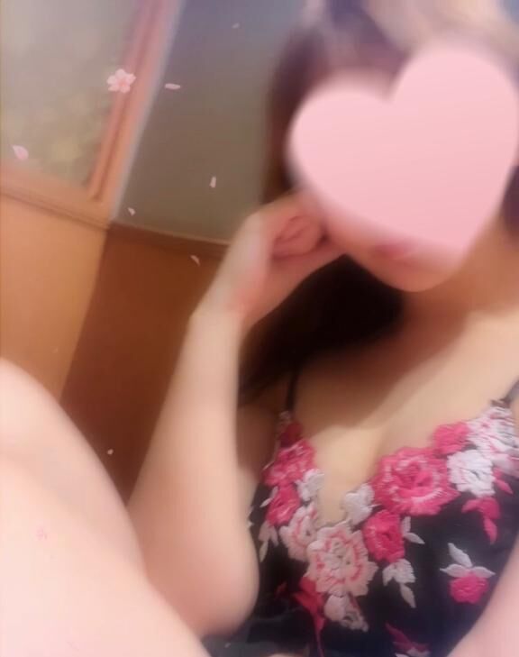 次の出勤は11/7&#9825;