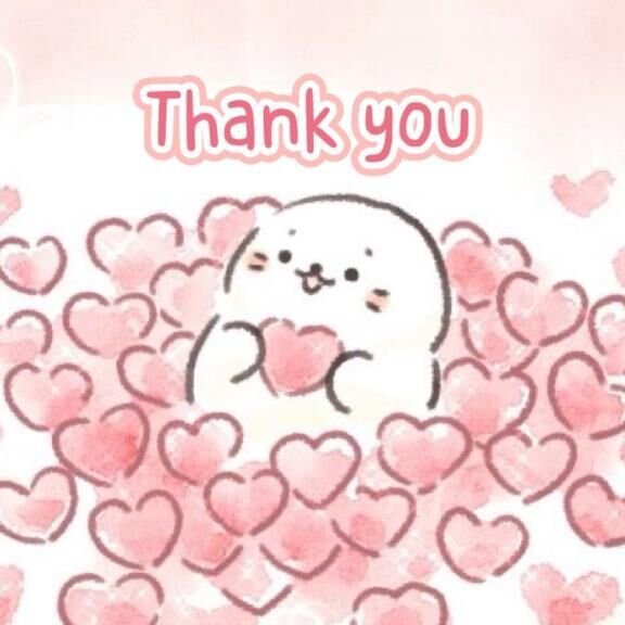 アテッサ♡Mさん