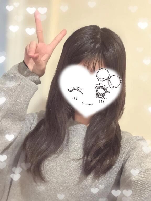 満たされた&#127541;&lrm;&#129293;