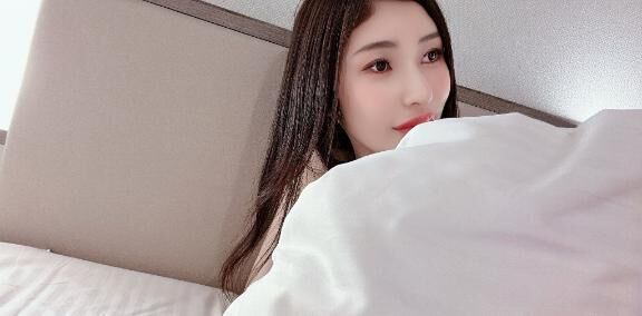 サトウのごはん♡♡