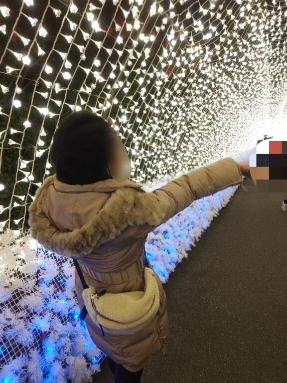 お陰様で〰️&hearts;️