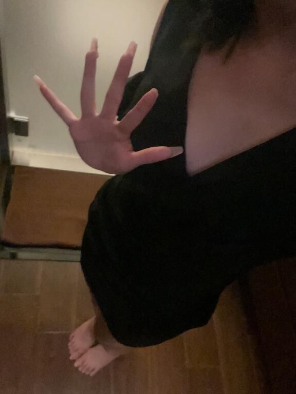 退勤&#9825;＆&#9825;&#9825;