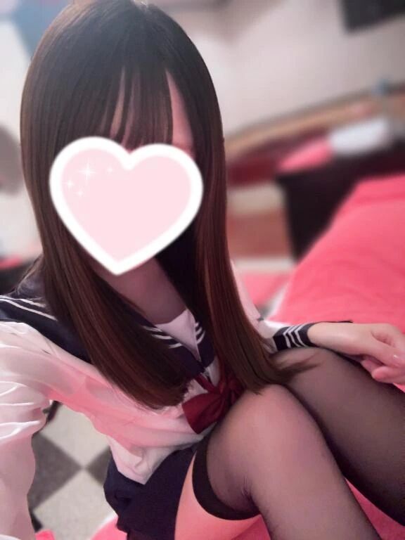 &lrm;懶またね♡