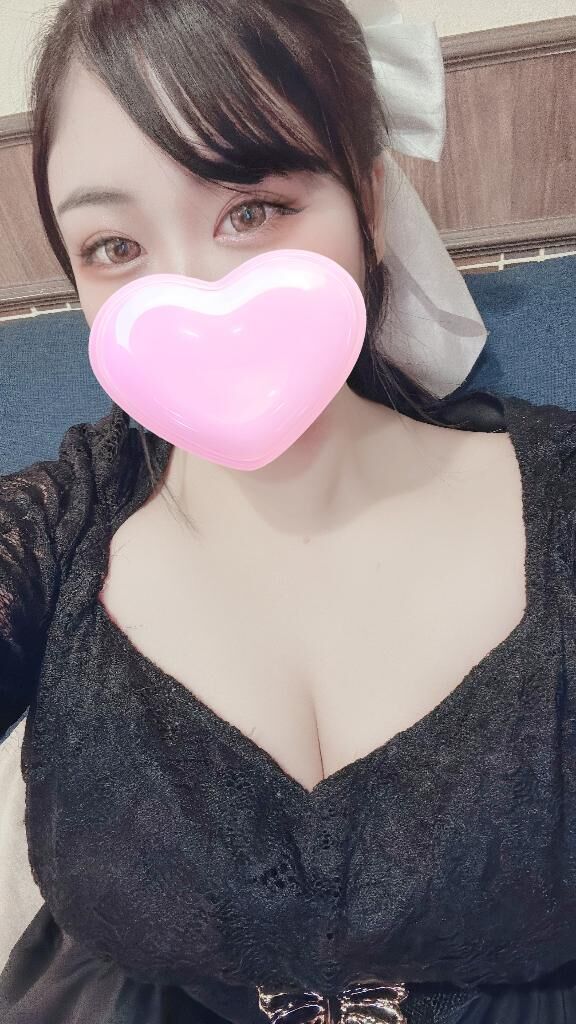 今日まで&#x301C;！