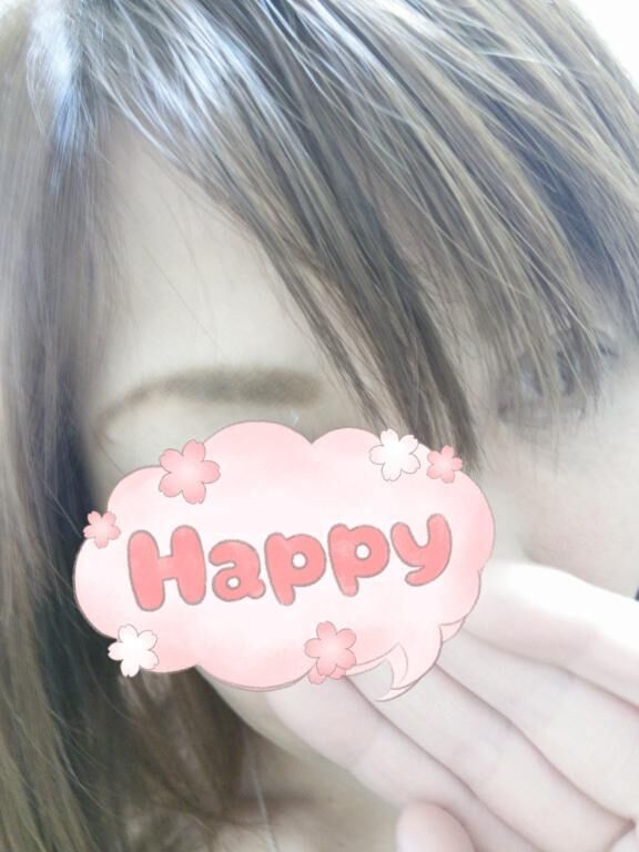 ♡♡明日は17時から出勤します♡♡