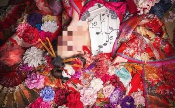 [お題]★⭐︎コスプレ⭐︎★