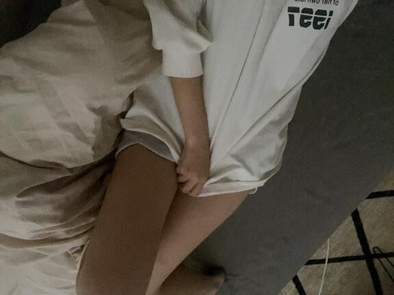 おやすみ(*&#9825;&#9825;&#9825;*)