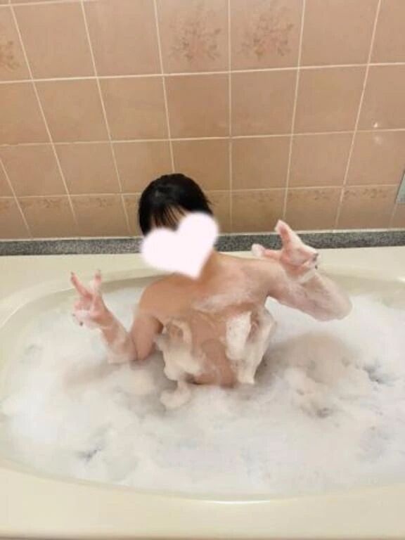 会いに来てくれてありがと❤