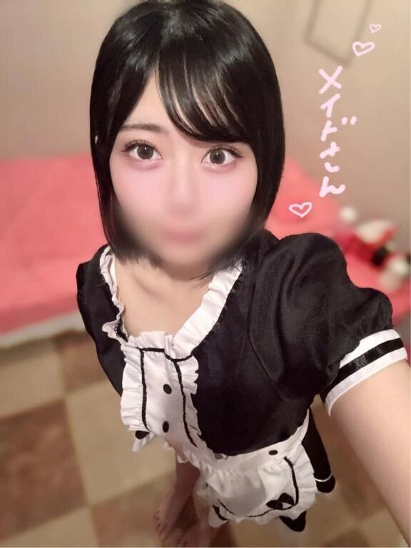 今日もありがと&#10084;&#65039;