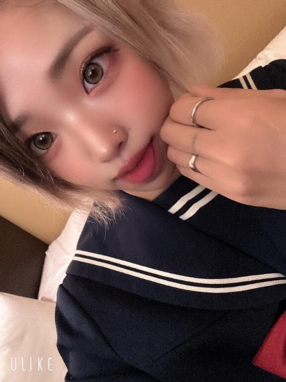 スグスグだよ〜(｡･ω･｡)