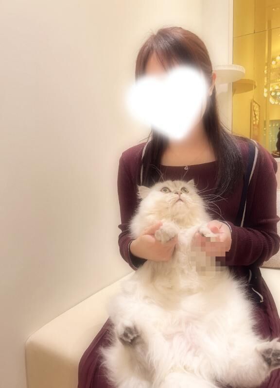 おやすみなさぃ&#9825;