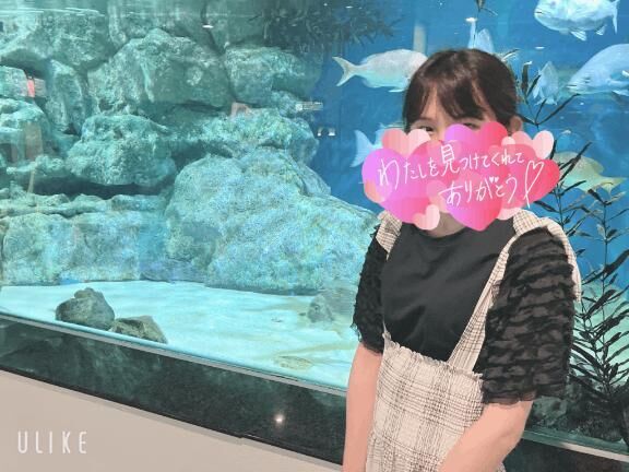 次の出勤について♪