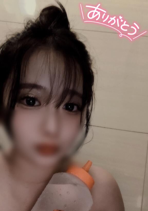 明日はおやすみ&#9825;&#9825;&#9825;&#9825;&#9825;