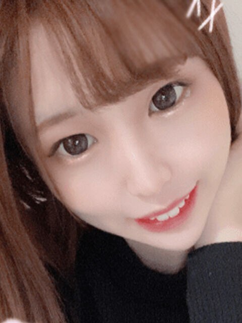 「❤️いつもありがとう❤️」